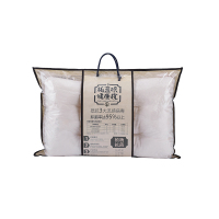 诠释优品 儿童专用板蓝根防感枕