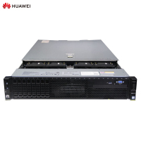 华为(HUAWEI) BC5M24SPSC 2U机架服务器