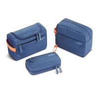 新秀丽3合1盥洗包674*01012[秋促专用]