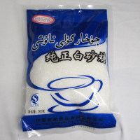 鲁方圆 100g冰糖 单位:袋