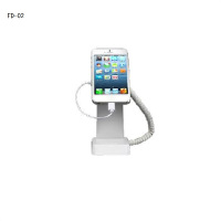 旅之星 FD-02 手机防盗器 银色 端口可选