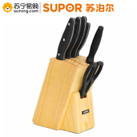 苏泊尔 TK1606Q 厨房好帮手七件套