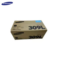 三星(SAMSUNG)MLT-D309L黑色碳粉盒墨粉适用ML-5510ND 6510ND高容量30000页