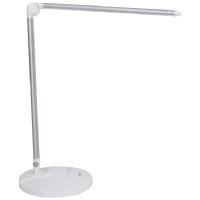 得力4301_LED触控台灯(香槟色)台灯 护眼儿童台灯 保视力台灯 创意台灯 得力小夜灯