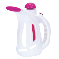 手持挂烫机YXY常规款B2B商品100个起订