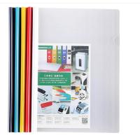 三木(SUNWOOD) HF287A