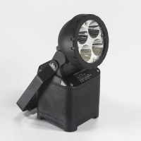 尚为 防爆多功能探照灯 夜间作业照明综合灯组 SW2401