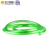 长城 牛筋管