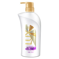清凉用品 力士(LUX)洗发水 750ml 50份起订