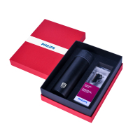 飞利浦 SHB1202-30蓝牙耳机至尊套装