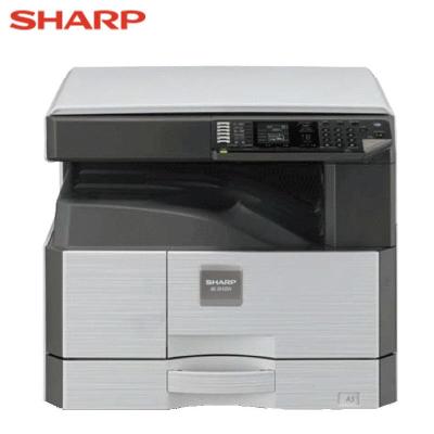 夏普AR2048DV复印机