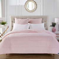 馨亭 薄被 MXW-009