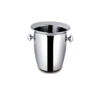 FANGDIAN喇叭香槟桶大号