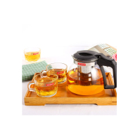 大卫 雅致水壶五件套T25015