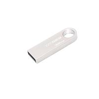 金士顿 设备套餐A0337