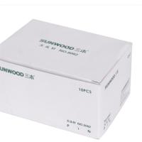 三木大头针 2# 8062