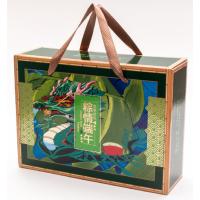 王記大拇指 粽情端午礼盒1160g