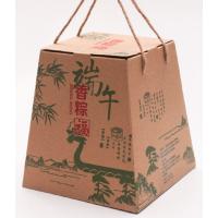 王記大拇指 端午香粽礼盒920