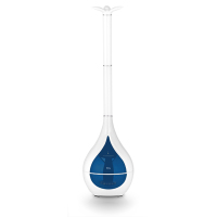 TCL海量生态加湿器