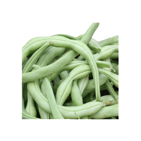 吉果多(JGD) 豆角 J-1206 DT