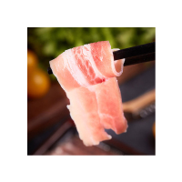 豆乐奇 肉片 D-1224 DT