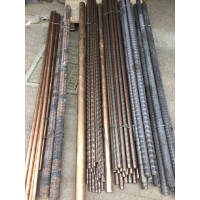 锡青铜棒(五金配套配件)φ80mm/kg