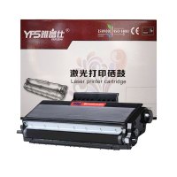 雅富仕 LD2020/DR2050鼓组件适用于LENOVO-LJ2000/BROTHER-DR2050-鼓组件