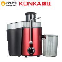 康佳 CQDZ816 多功能食物搅拌机