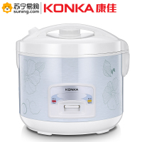 康佳 DFB3LQ 电饭煲