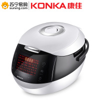康佳 DFB402 电饭煲