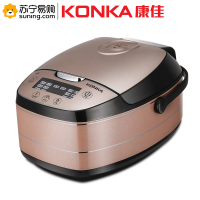 康佳 DFB421 电饭煲