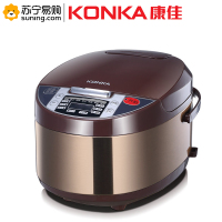 康佳 DFB488 电饭煲