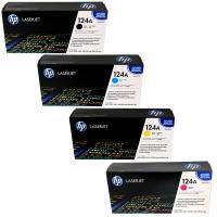 惠普原装Q6003A惠普原装耗材 正品 高效打印 原装硒鼓