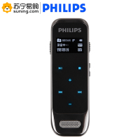 飞利浦(Philips) VTR6600 (8GB)笔 单支装