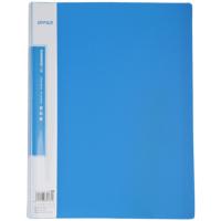 三木(SUNWOOD) CBEA-40 40页