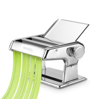 九阳(Joyoung)JYN-YM1面条机 压面 擀面