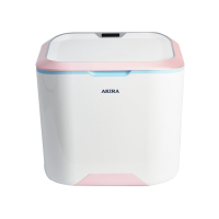 爱家乐衣物消毒机HC-DC13/SG