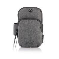 FORUOR U&M 运动臂包 FU-HH193