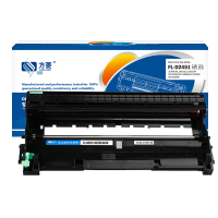 方菱 硒鼓D2451适用于联想 m7615dna 7455dnf 7655 / 东芝T-3003C粉盒 东芝300D