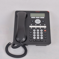 亚美亚(AVAYA) 电话机 1608