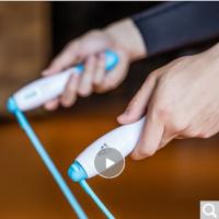 得力deli 安格耐特F4100 无计数跳绳