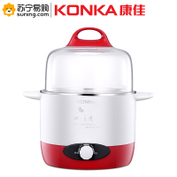 康佳 HG603 电火锅