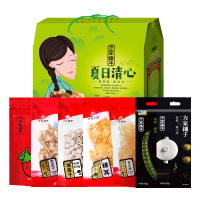 养生杂粮礼盒