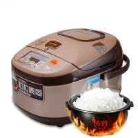 九阳(Joyoung) 电饭煲 JYF-40FS22 (单位:台)