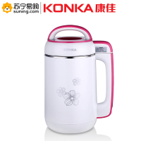 康佳 DJ806 豆浆机