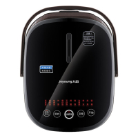 九阳(Joyoung) 电饭煲F-50FY1 (单位:台)