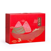 名物 五芳斋 五芳祥礼