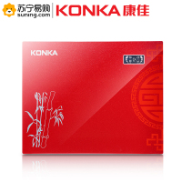 康佳 E200 纯净水净化器