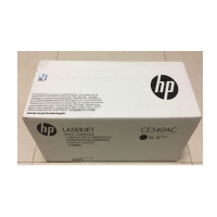 惠普(HP) CE340AC 硒鼓 (计价单位:只) 黑色(适用775dn 775z 775f)