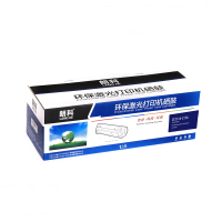 朗科-适用于 HP-M251(CF212A)黄硒鼓带芯片